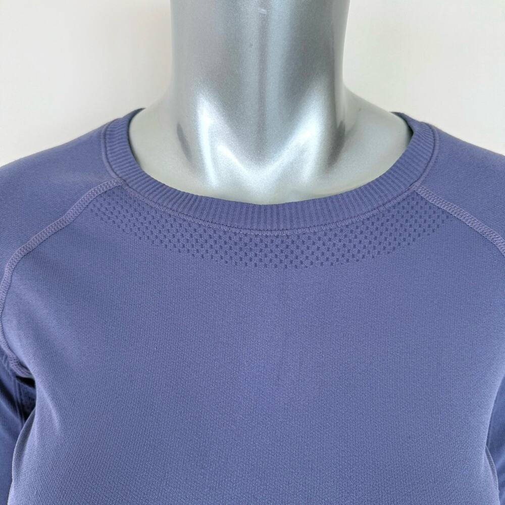 NWT!!! 90 degree by Reflex size M Retail 48$ - Picture 2 of 7